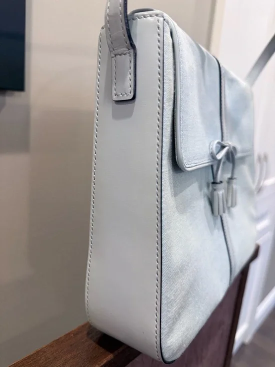 ANYA HINDMARCH - Picture 4 of 14